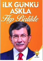 Merkel'den gecikmiş itiraf